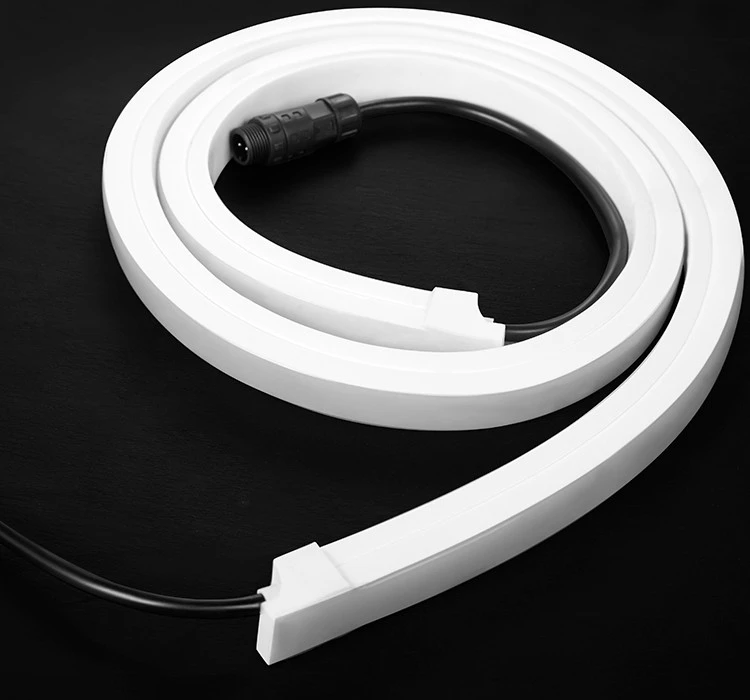 front wire
